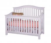 Arched_Top_Crib_Clipped