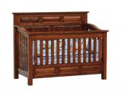 Princeton_Crib_Clipped