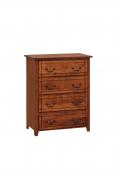 _110_MA_G____4-Drawer_Chest