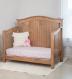 FQP-701 Moyerton Crib 2