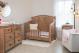 FQP-701 Moyerton Crib 1