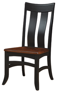 EW-Galveston-G2-Side-Chair