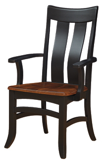 EW-Galveston-G2-Arm-Chair