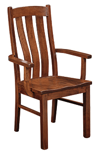 EW-Raleigh-Arm-Chair