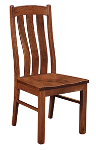 EW-Raleigh-Side-Chair