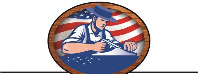 Harold_s_Oak_House_logo_fnl_2_9_15_CMYK_300dpi