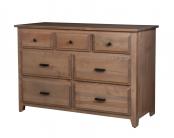 -119-HA-G---7-Drawer--Changing-Dresser