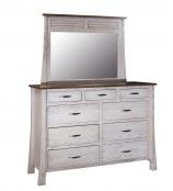 0040-Tall-Grant-Dresser