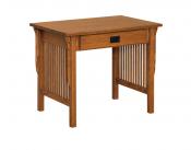 1212-Small-Comp-Desk
