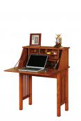 1255-Secretary-Desk
