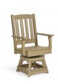 228D-English-Garden-Swivel