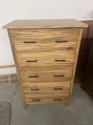 5-Drawer-Chest-Wormy-Maple