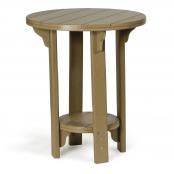 730C-Small-Round-Table