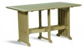 872C-Counter-Height-Table-72