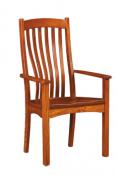Conestoga-former-Lincoln--Arm-Chair