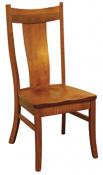 Eagle-62-side-chair--rk-sized