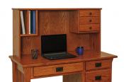 Laptop-Desk-Top