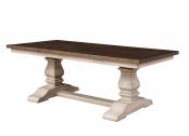 Mammoth-Table
