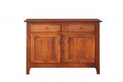 Plymouth--Buffet--Hutched--cmyk_CSE--size-PL