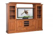 S5633B-3D-Television-Stand-with-S2472T-Tower