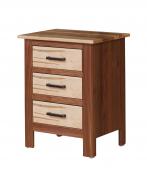 Sierra-3-Drawer-Nightstand