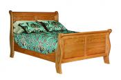 Traditional-Sleigh-Bed--bed-sleigh--IMG_0738