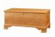 CW-4400-22