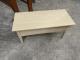 ME-SHOE-BENCH